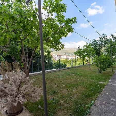 Dijamant Apartment